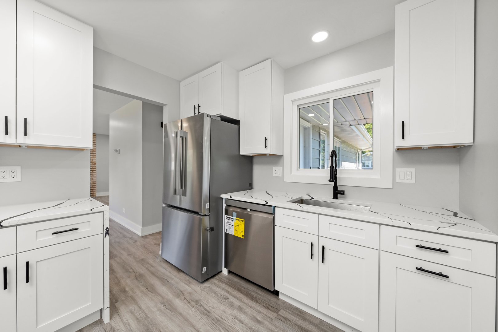 338 Farragut Street, Park Forest, IL 60466