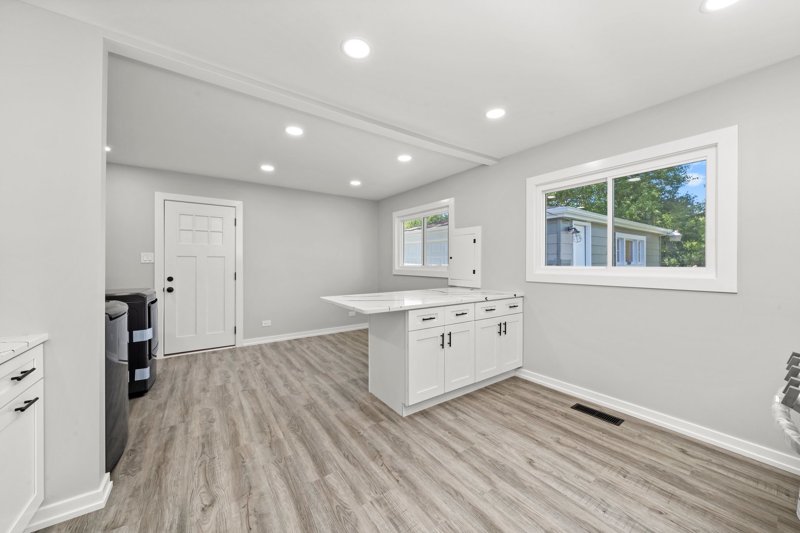 338 Farragut Street, Park Forest, IL 60466