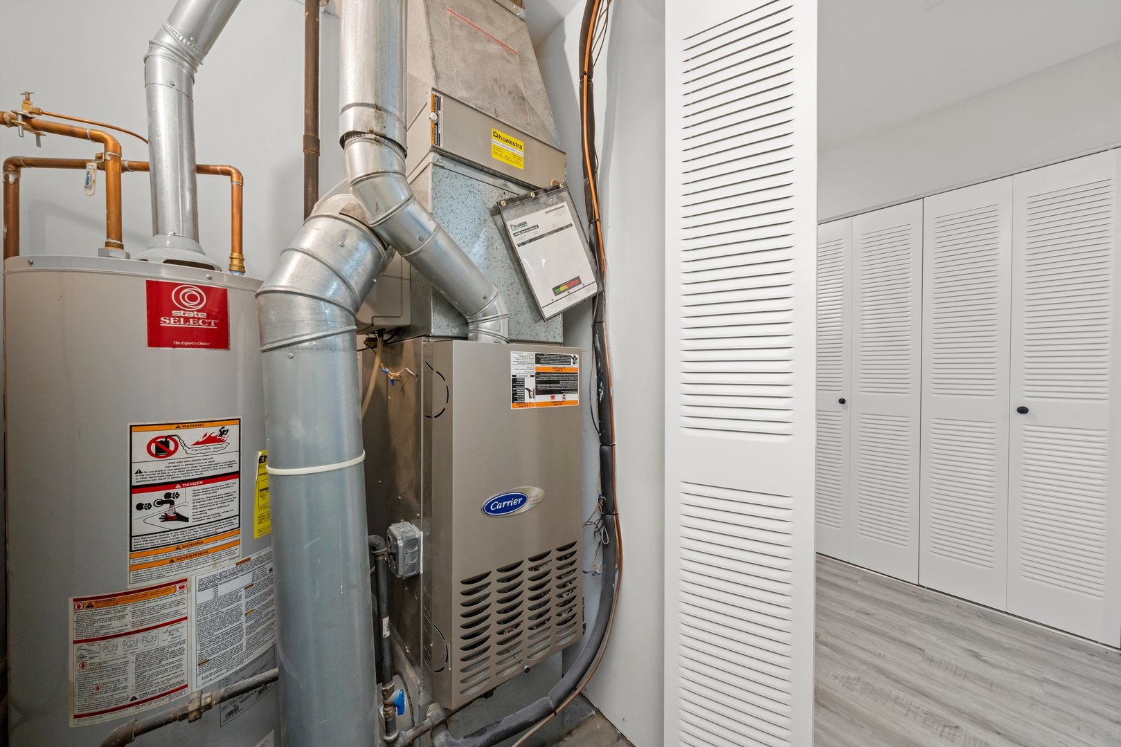 338 Farragut Street, Park Forest, IL 60466