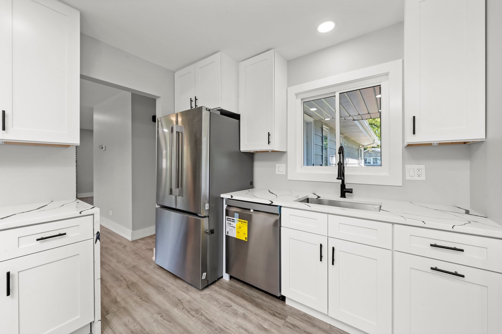 338 Farragut Street, Park Forest, IL 60466