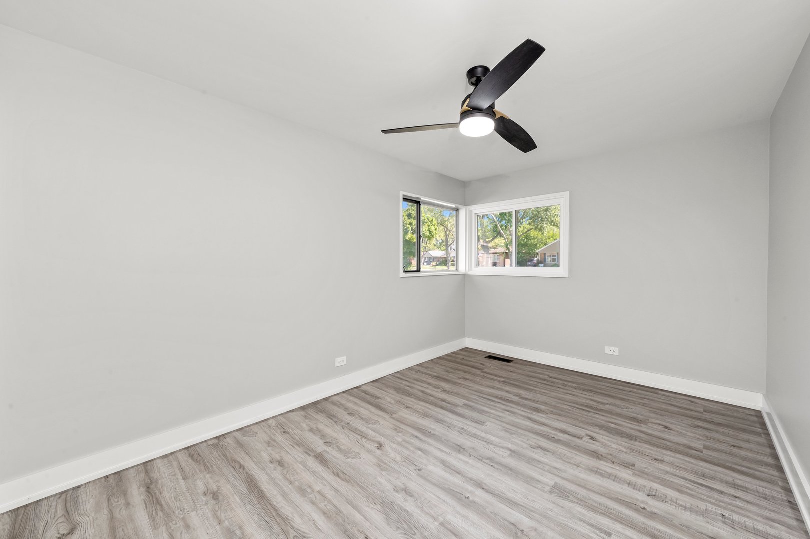 338 Farragut Street, Park Forest, IL 60466