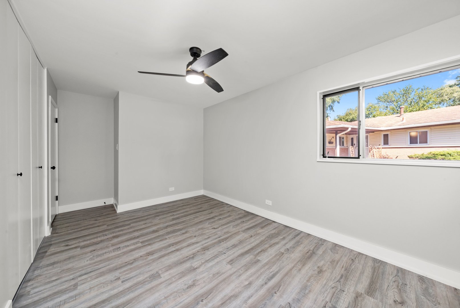 338 Farragut Street, Park Forest, IL 60466