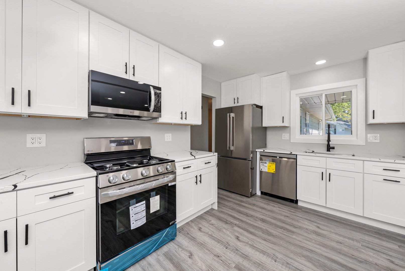 338 Farragut Street, Park Forest, IL 60466