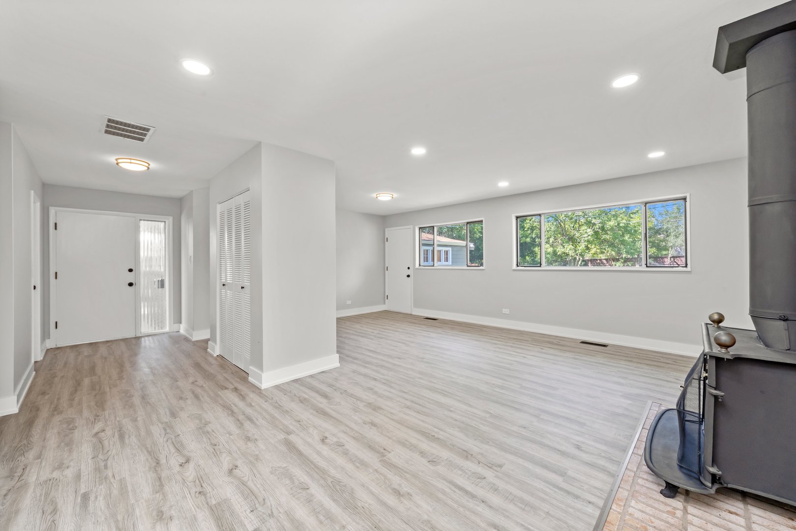 338 Farragut Street, Park Forest, IL 60466