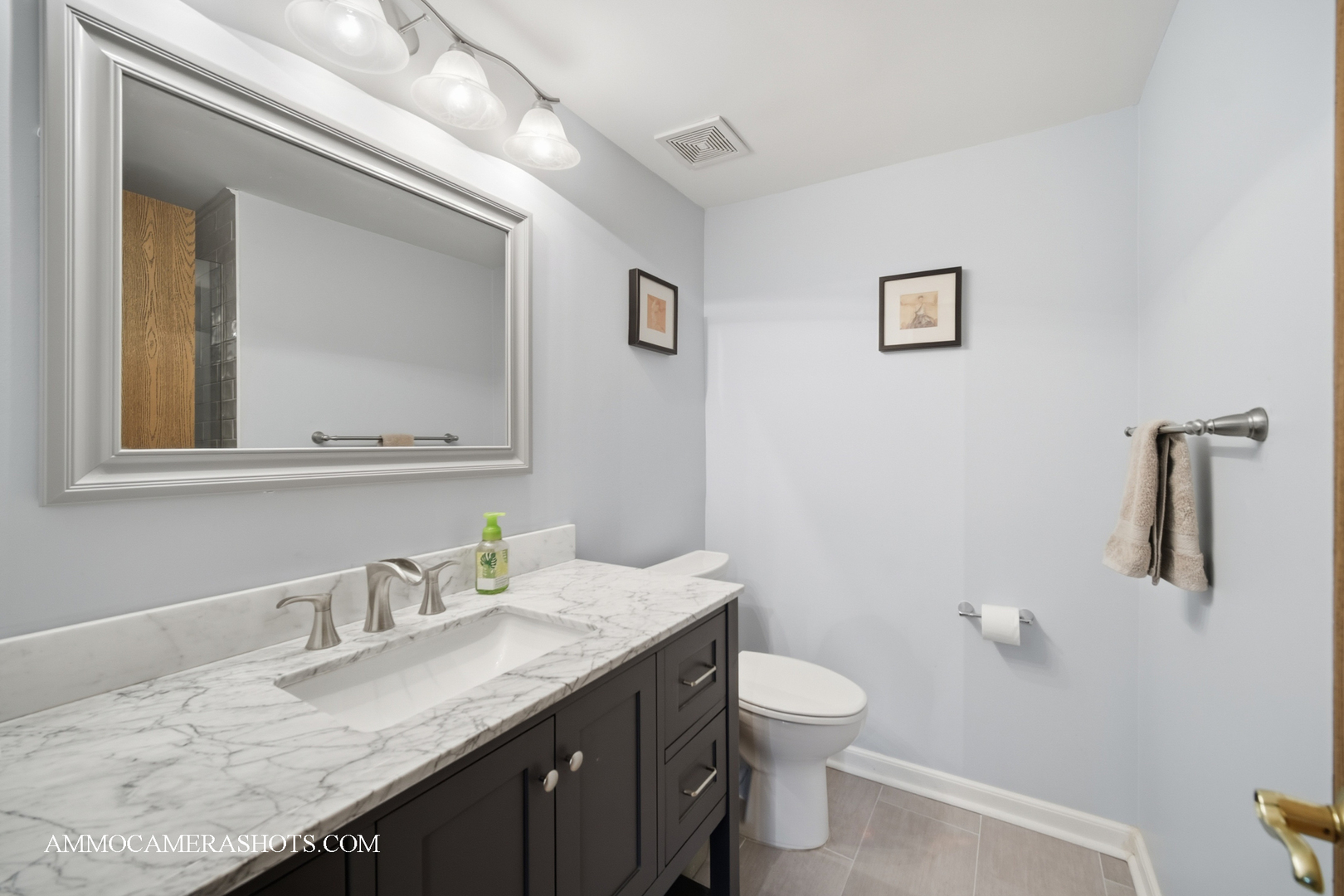 8022 SIERRA WOODS Lane #8022, Carpentersville, IL 60110