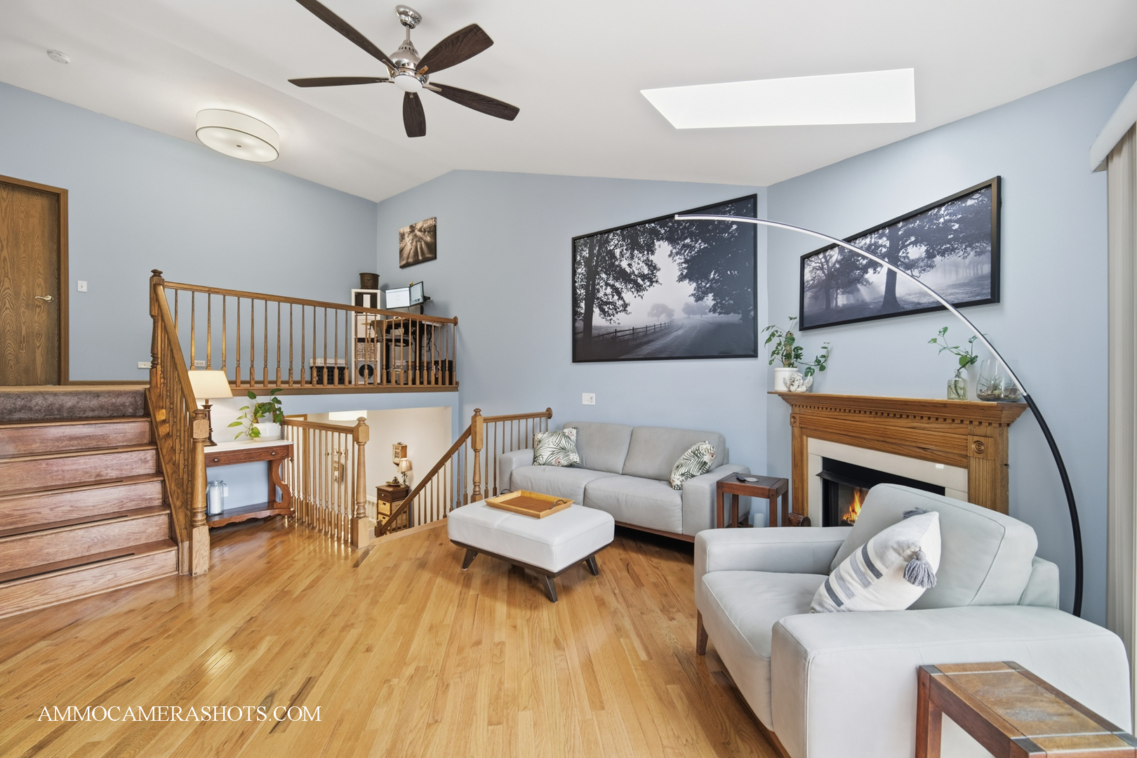 8022 SIERRA WOODS Lane #8022, Carpentersville, IL 60110