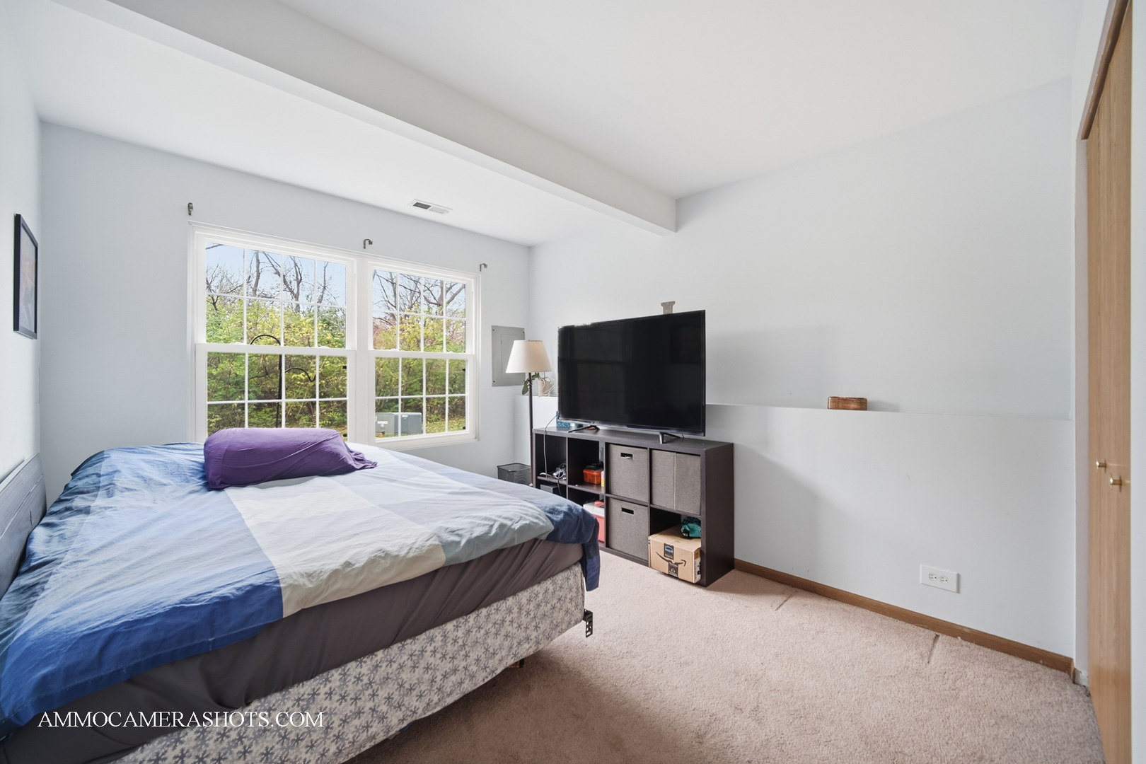 8022 SIERRA WOODS Lane #8022, Carpentersville, IL 60110