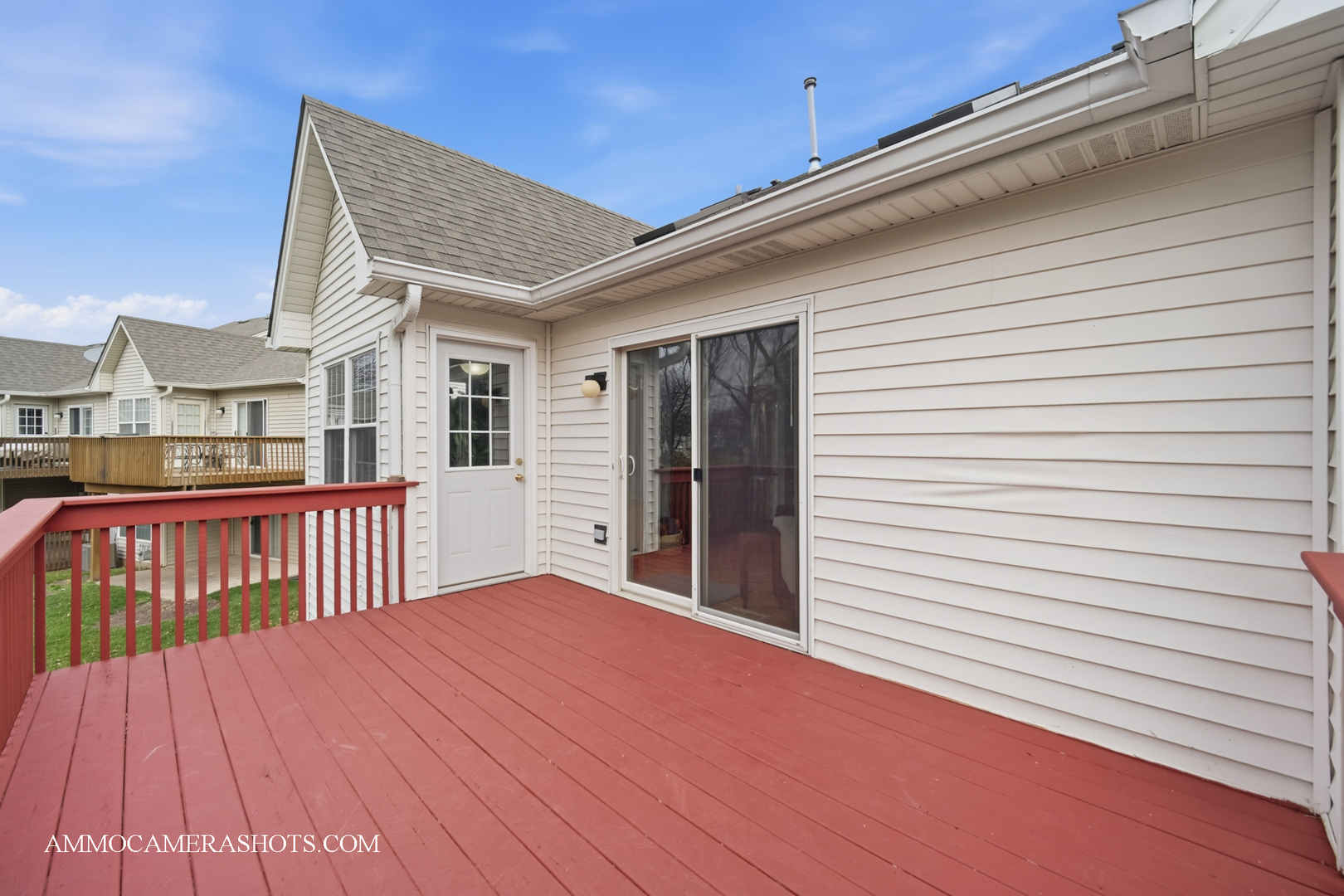 8022 SIERRA WOODS Lane #8022, Carpentersville, IL 60110