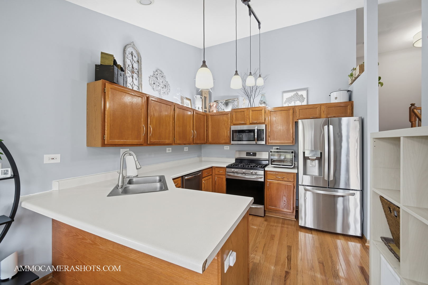 8022 SIERRA WOODS Lane #8022, Carpentersville, IL 60110