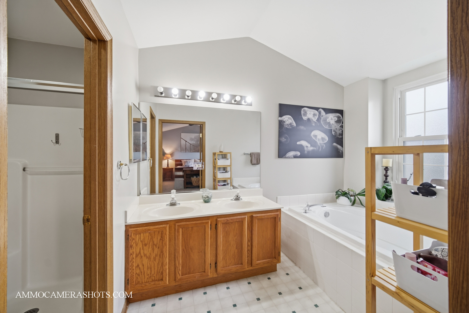 8022 SIERRA WOODS Lane #8022, Carpentersville, IL 60110