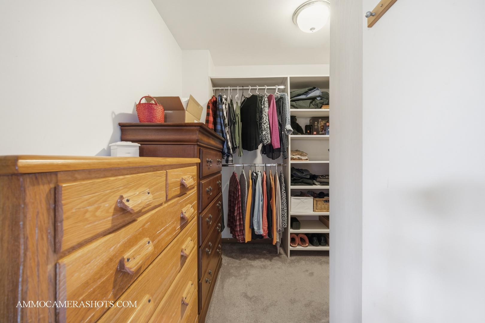 8022 SIERRA WOODS Lane #8022, Carpentersville, IL 60110