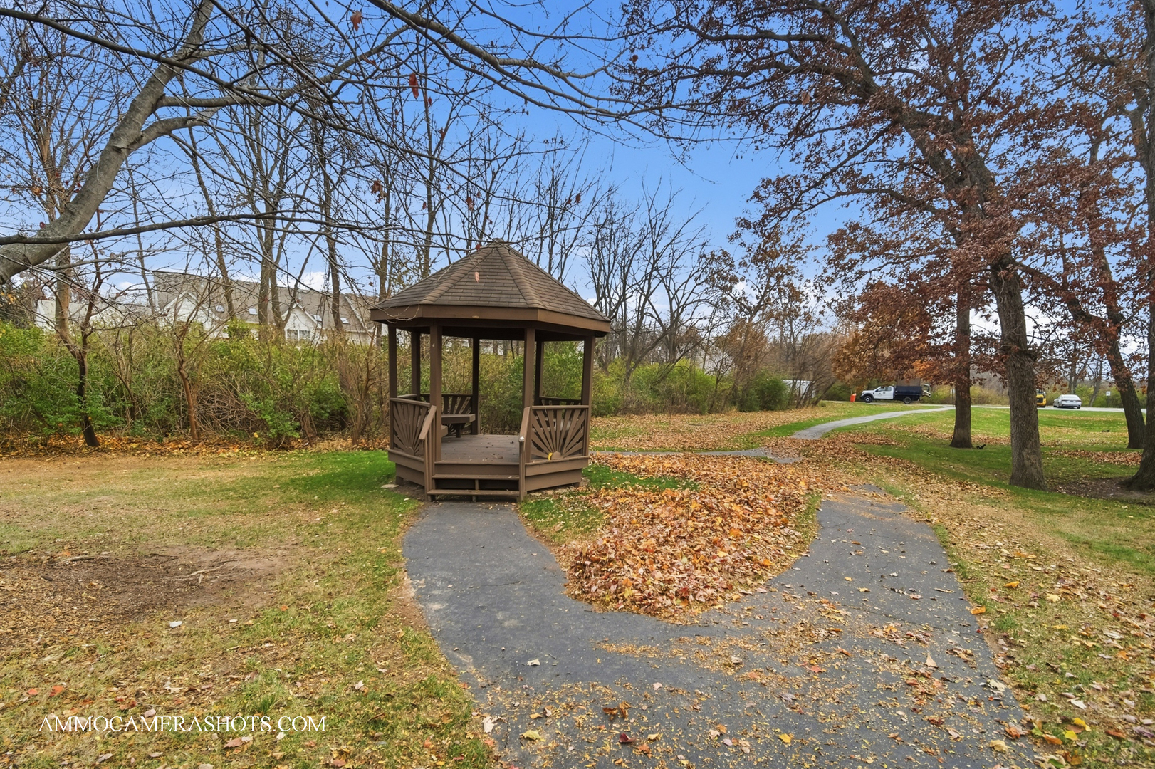 8022 SIERRA WOODS Lane #8022, Carpentersville, IL 60110