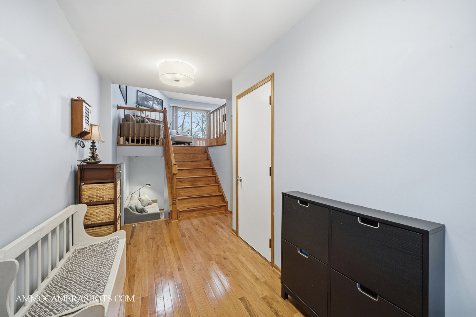 8022 SIERRA WOODS Lane #8022, Carpentersville, IL 60110