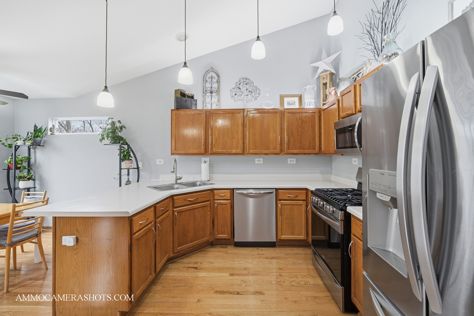 8022 SIERRA WOODS Lane #8022, Carpentersville, IL 60110