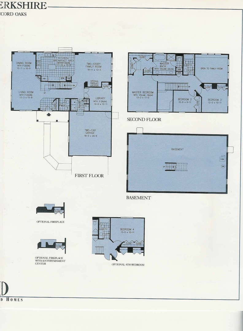 1090 Village Lane, Gurnee, IL 60031