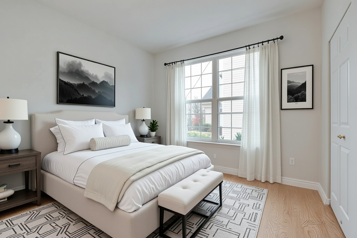 1090 Village Lane, Gurnee, IL 60031