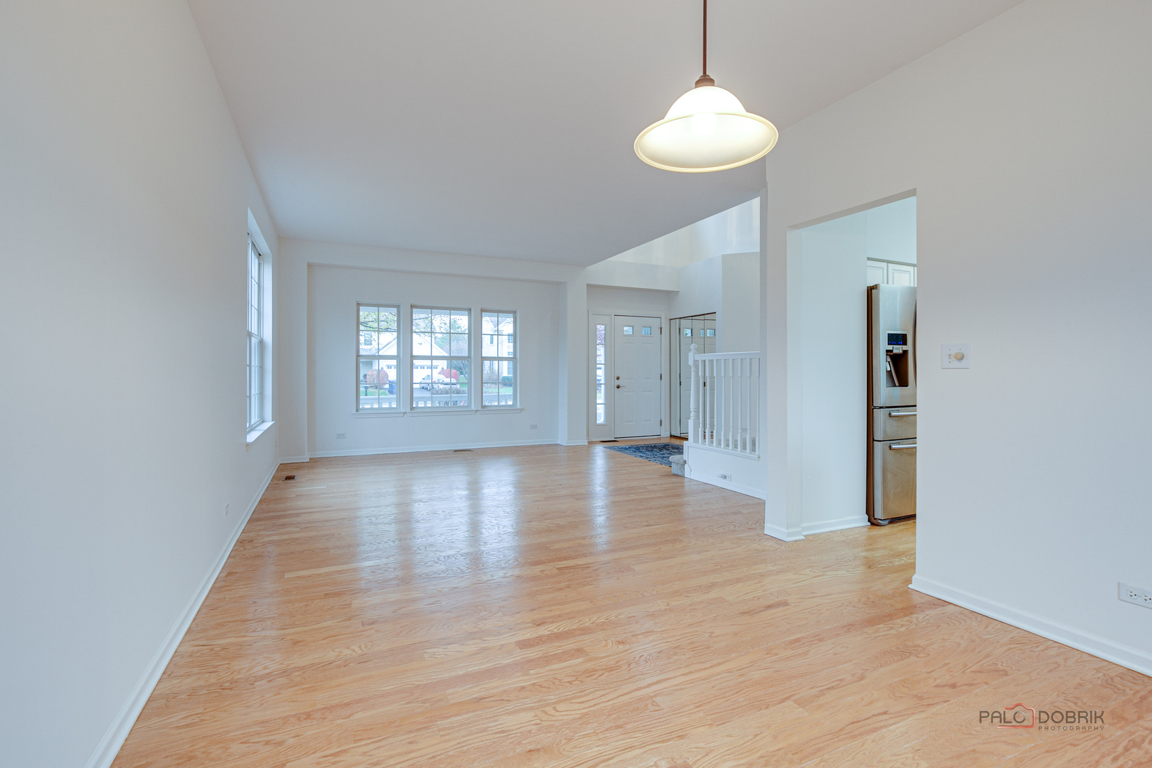 1090 Village Lane, Gurnee, IL 60031