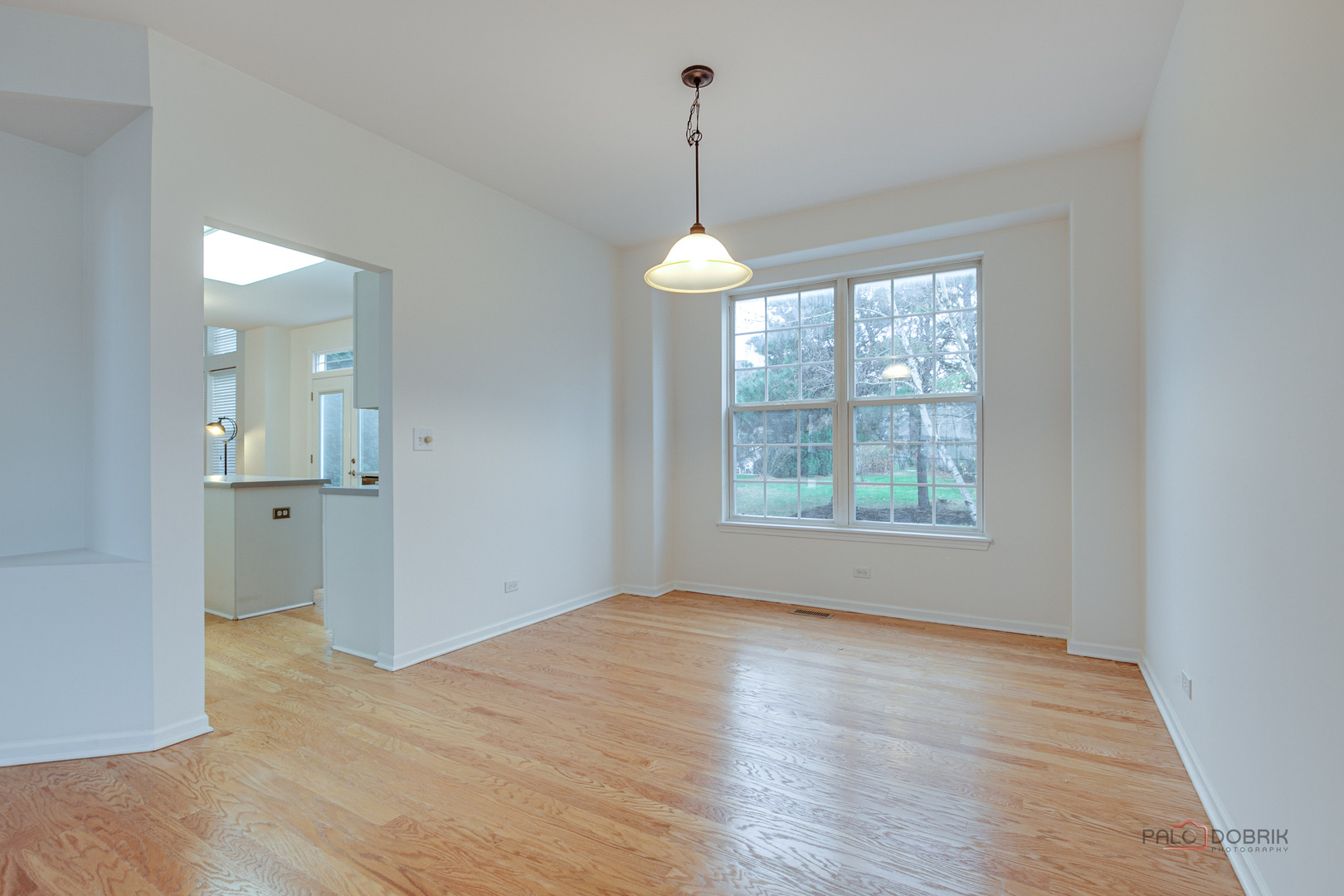 1090 Village Lane, Gurnee, IL 60031