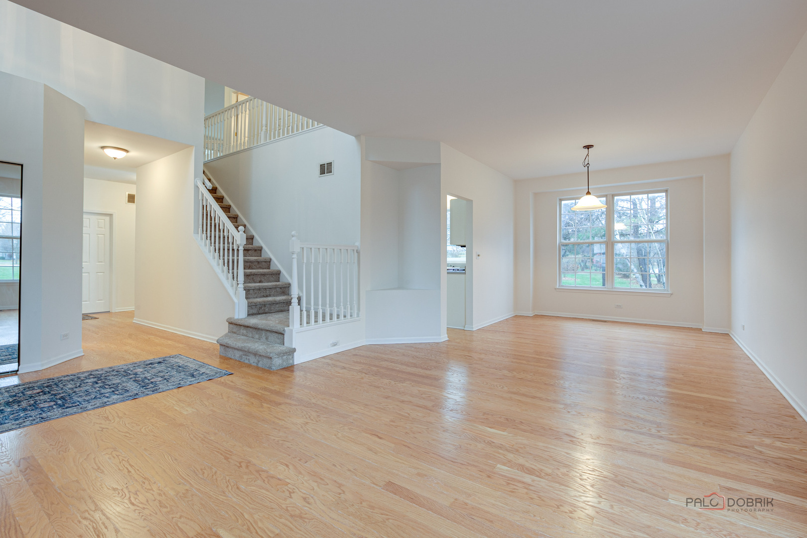 1090 Village Lane, Gurnee, IL 60031