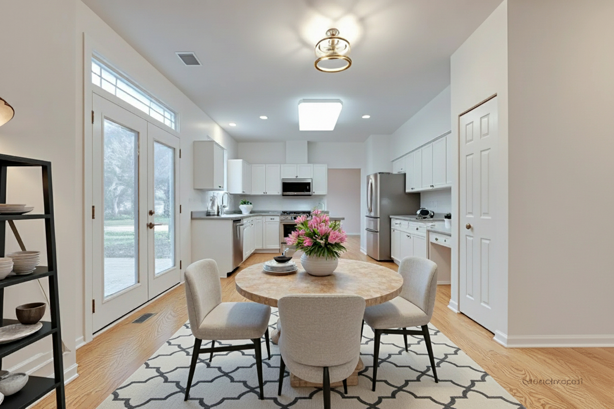 1090 Village Lane, Gurnee, IL 60031