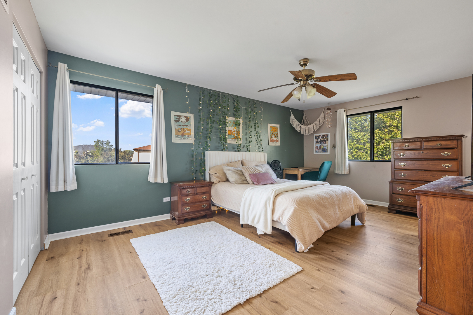 8411 162nd Place #2, Tinley Park, IL 60487