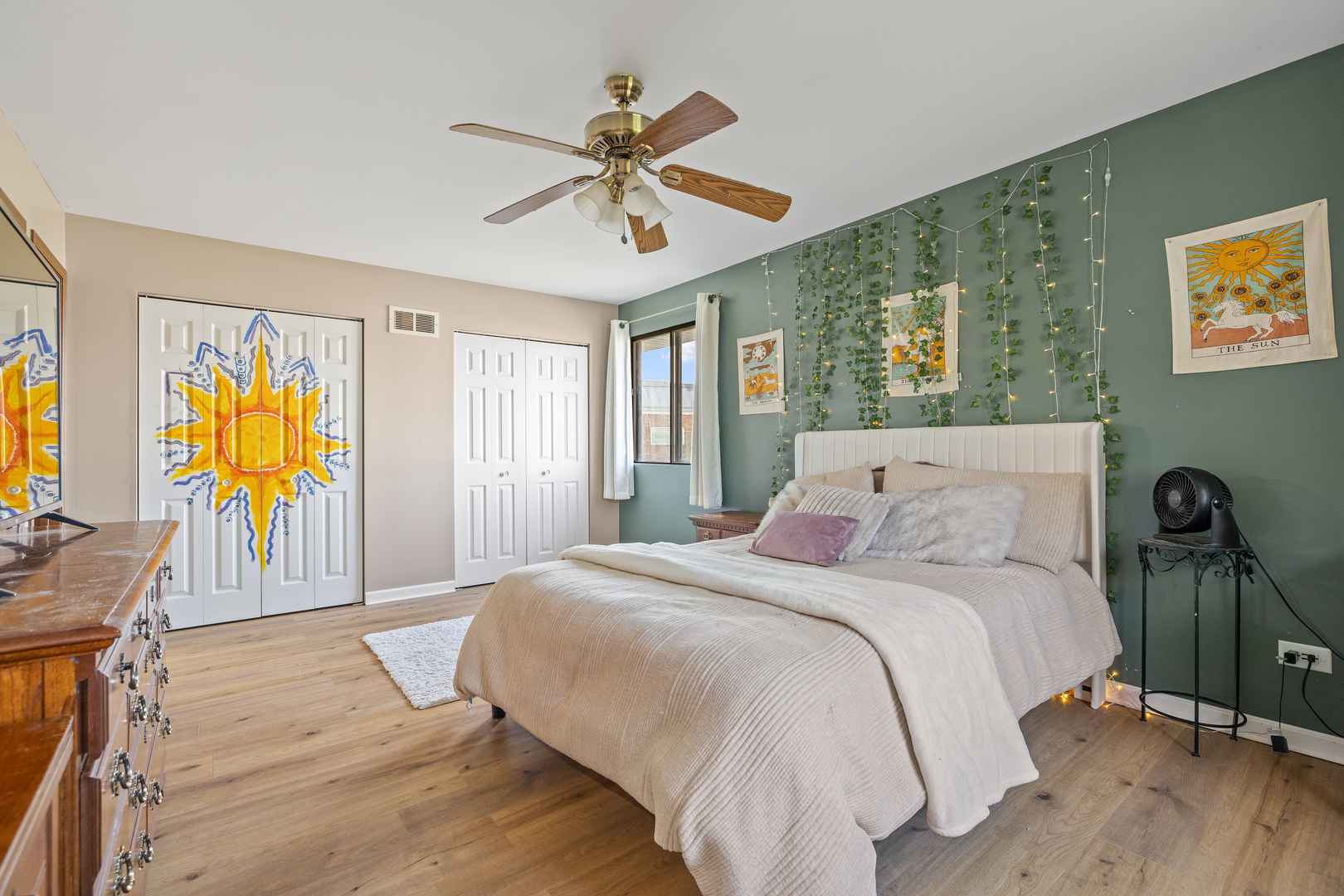 8411 162nd Place #2, Tinley Park, IL 60487