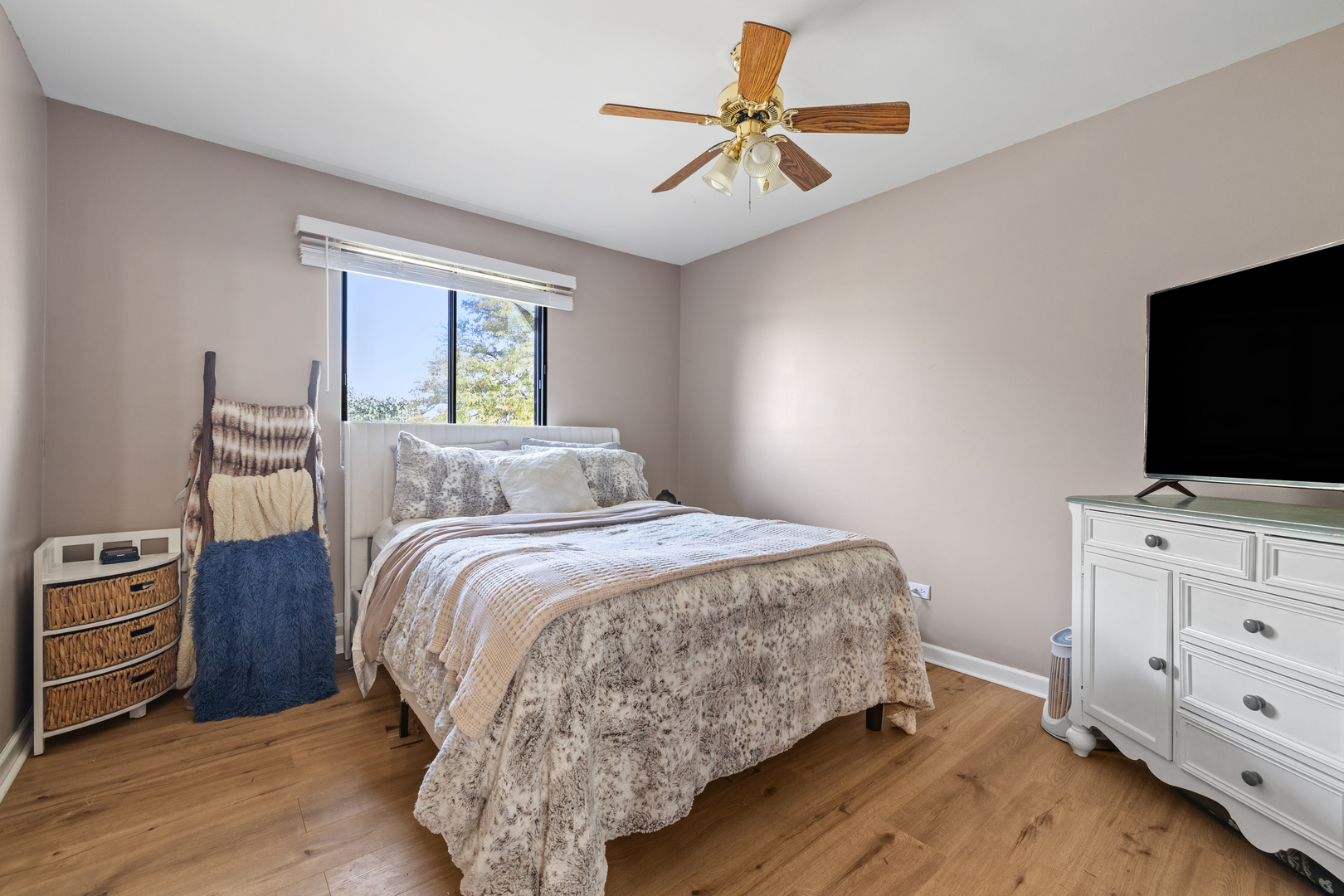 8411 162nd Place #2, Tinley Park, IL 60487