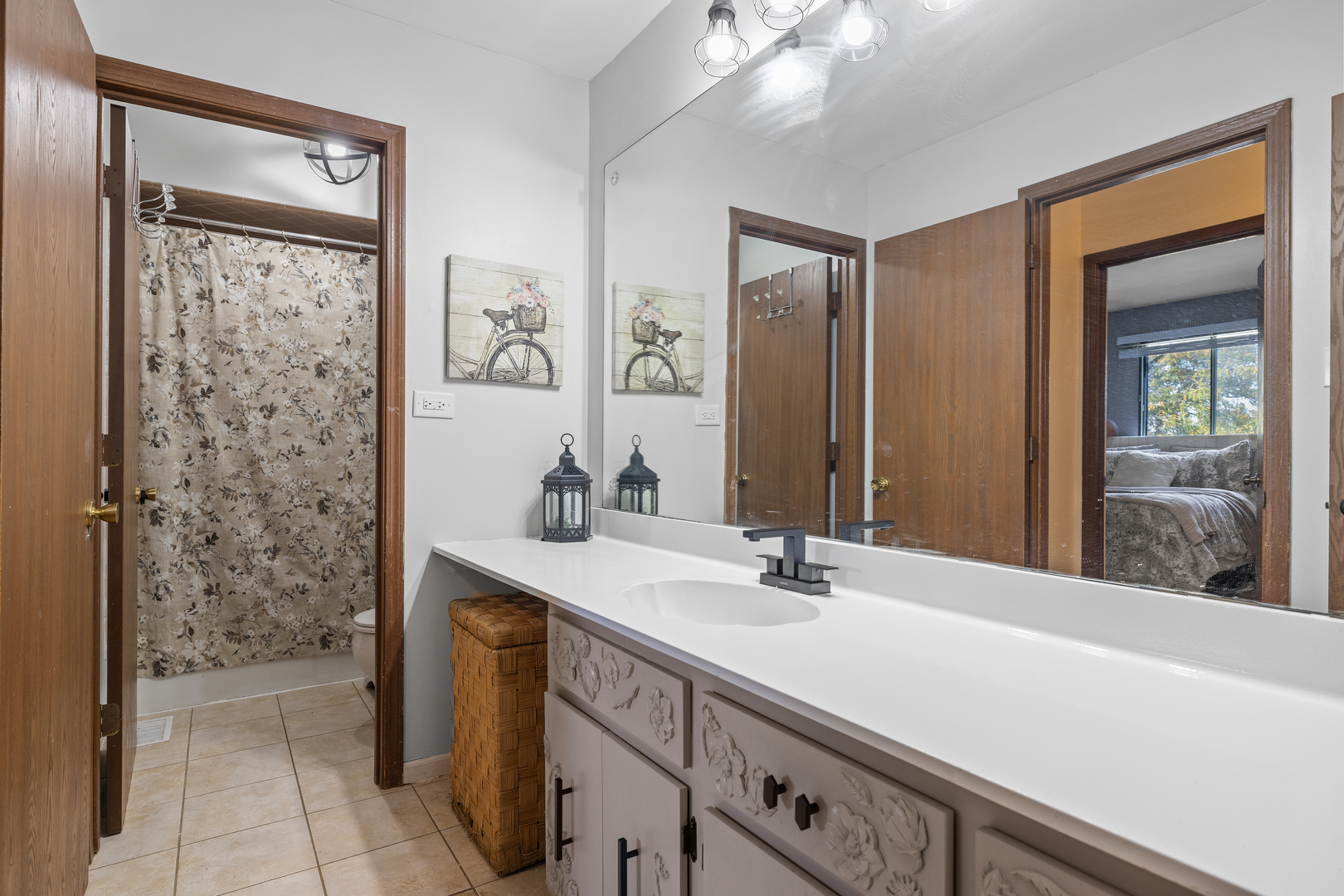 8411 162nd Place #2, Tinley Park, IL 60487