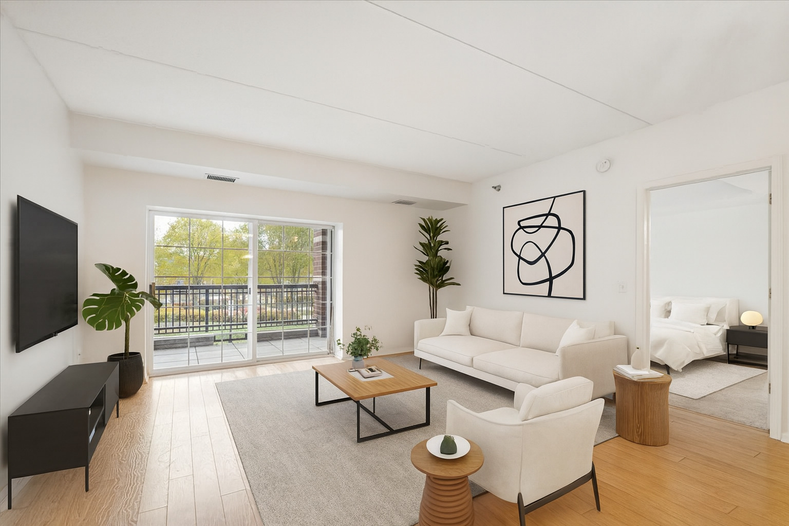 440 W Mahogany Court #203, Palatine, IL 60067