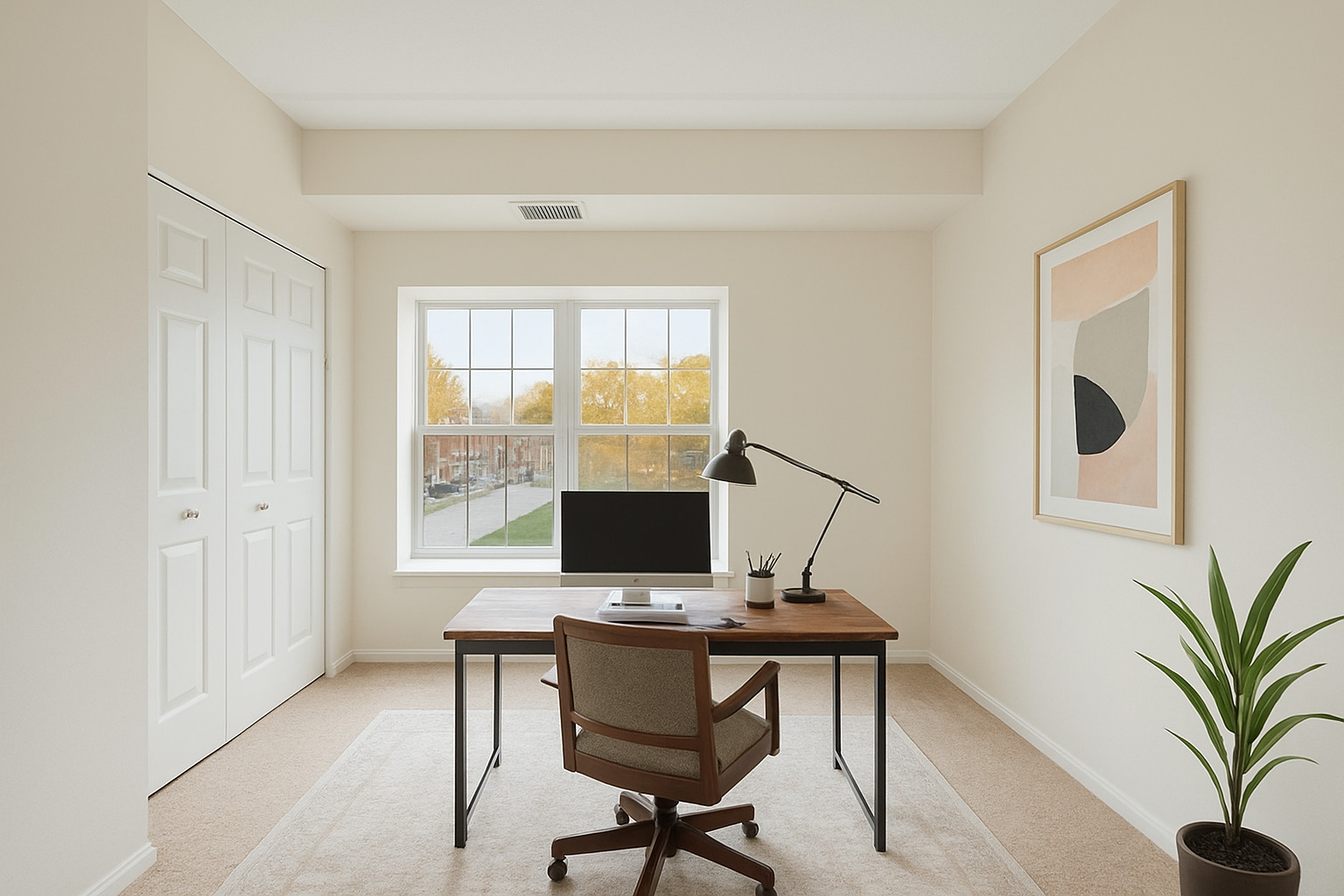 440 W Mahogany Court #203, Palatine, IL 60067