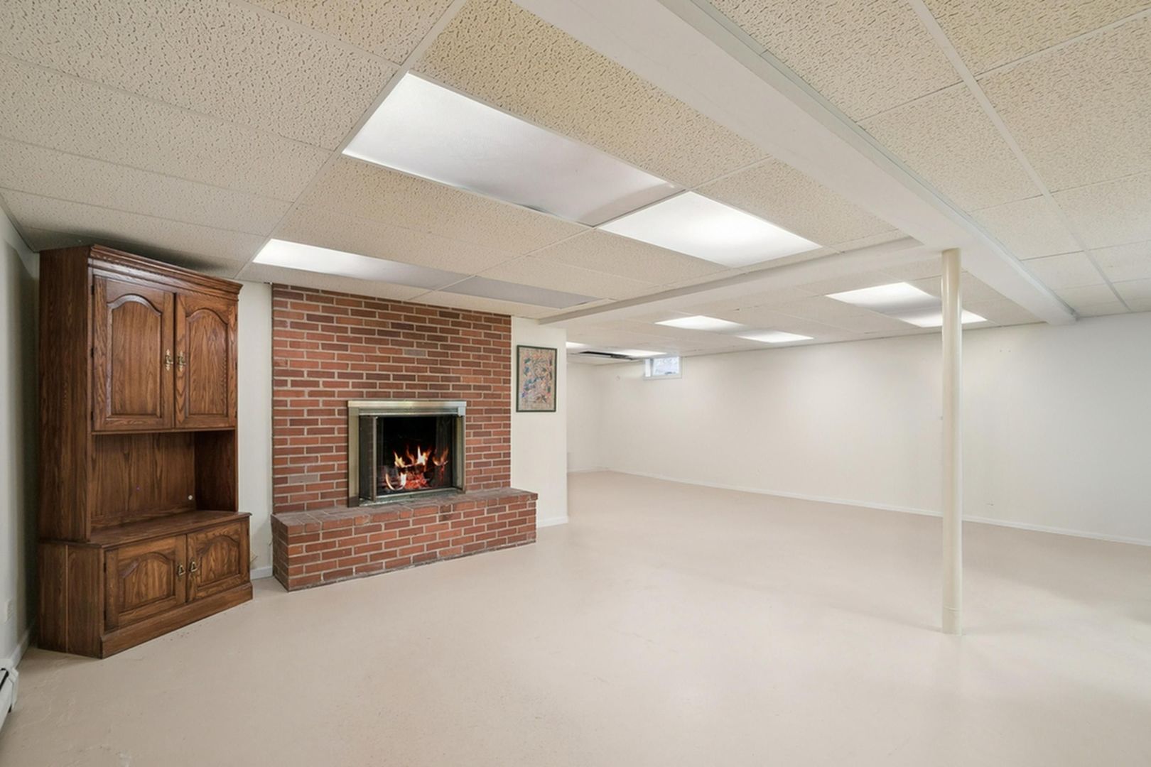 223 S Glendale Avenue, Barrington, IL 60010