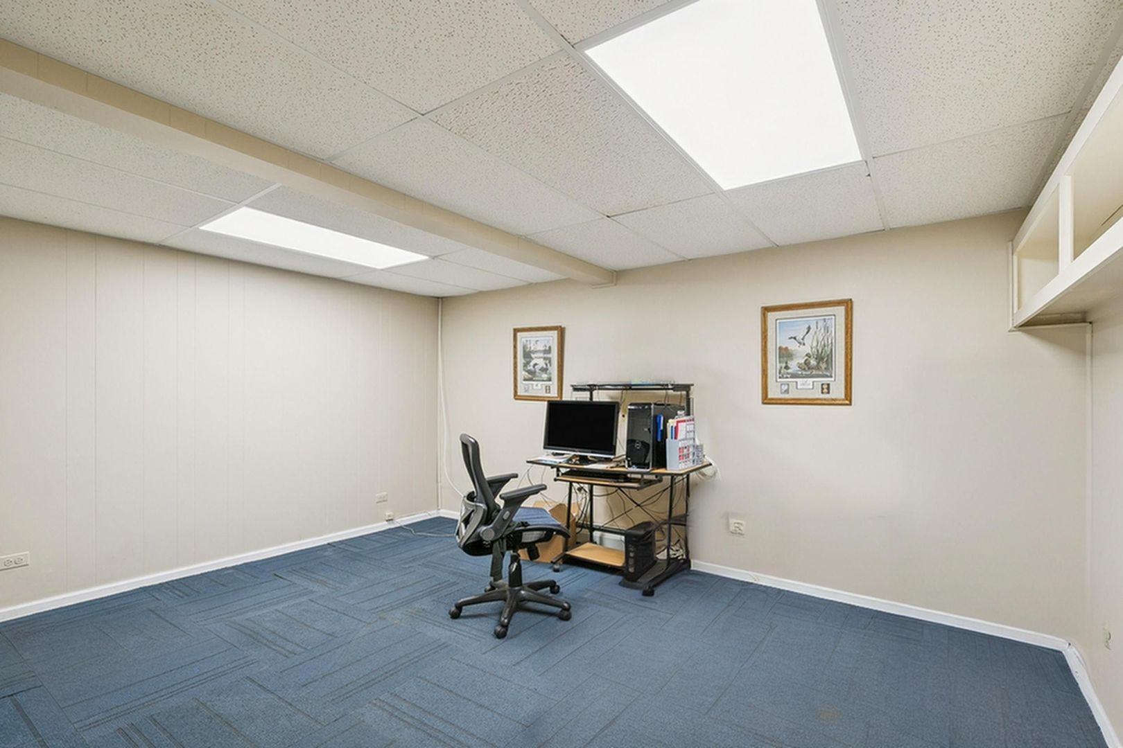 223 S Glendale Avenue, Barrington, IL 60010