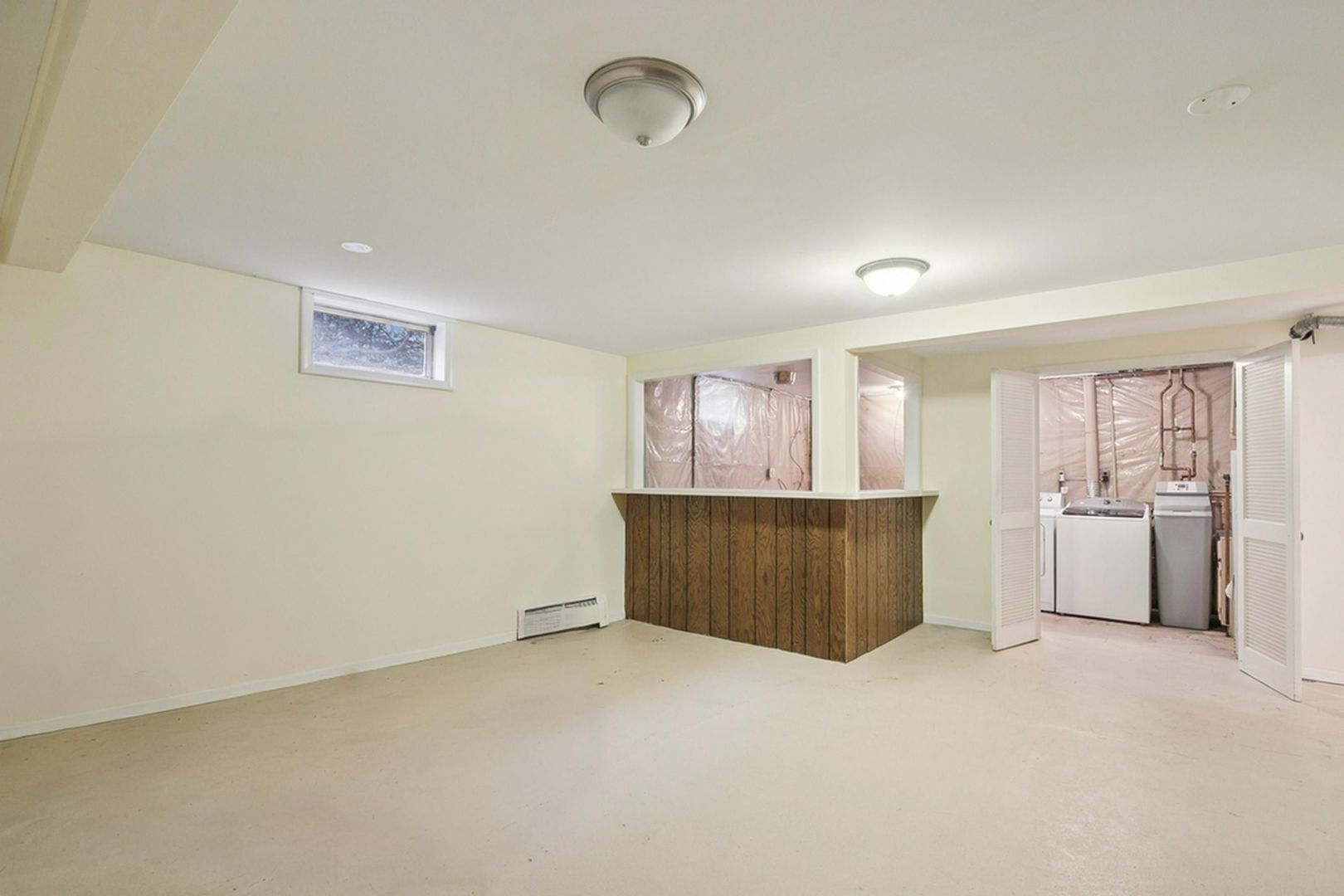 223 S Glendale Avenue, Barrington, IL 60010