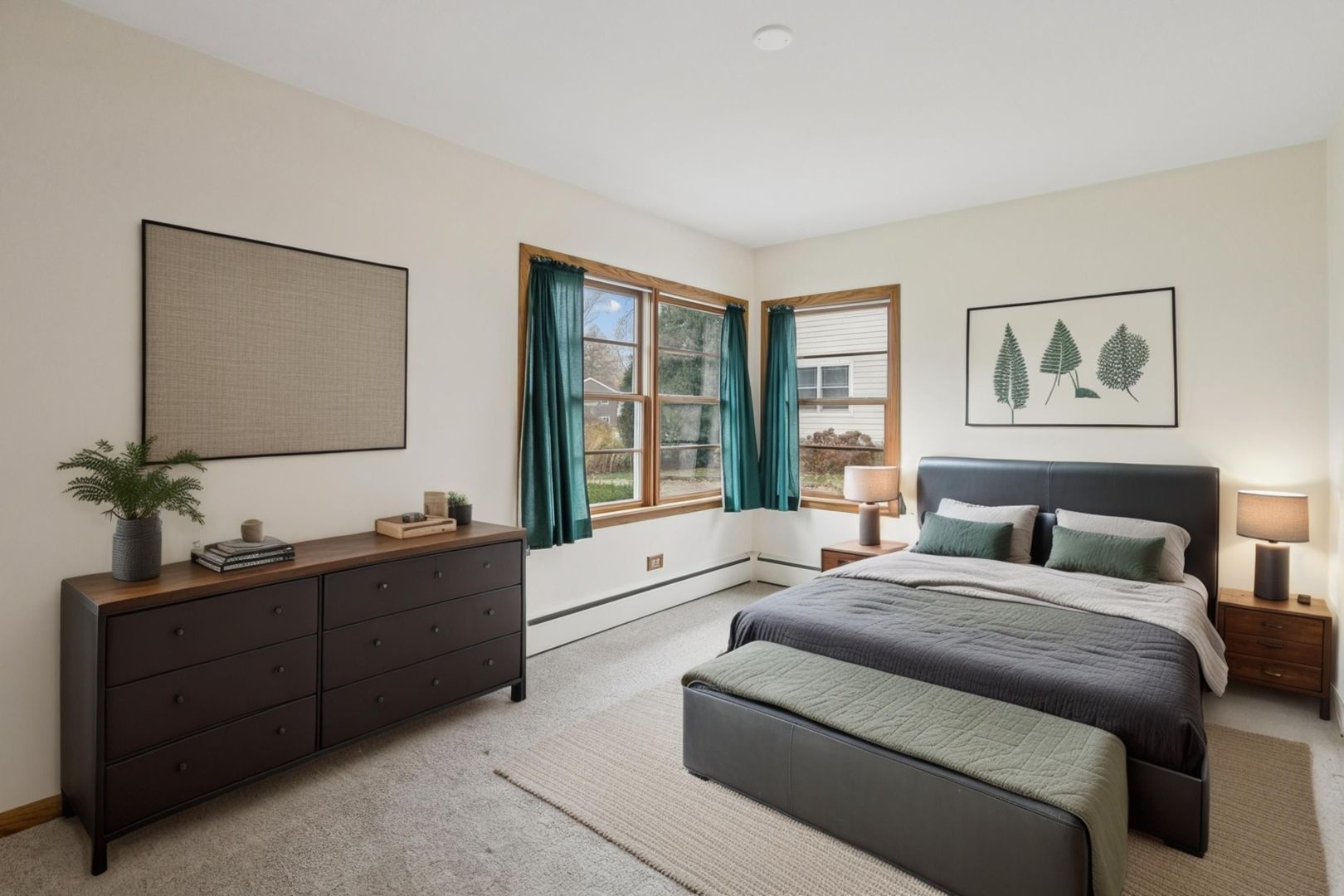 223 S Glendale Avenue, Barrington, IL 60010