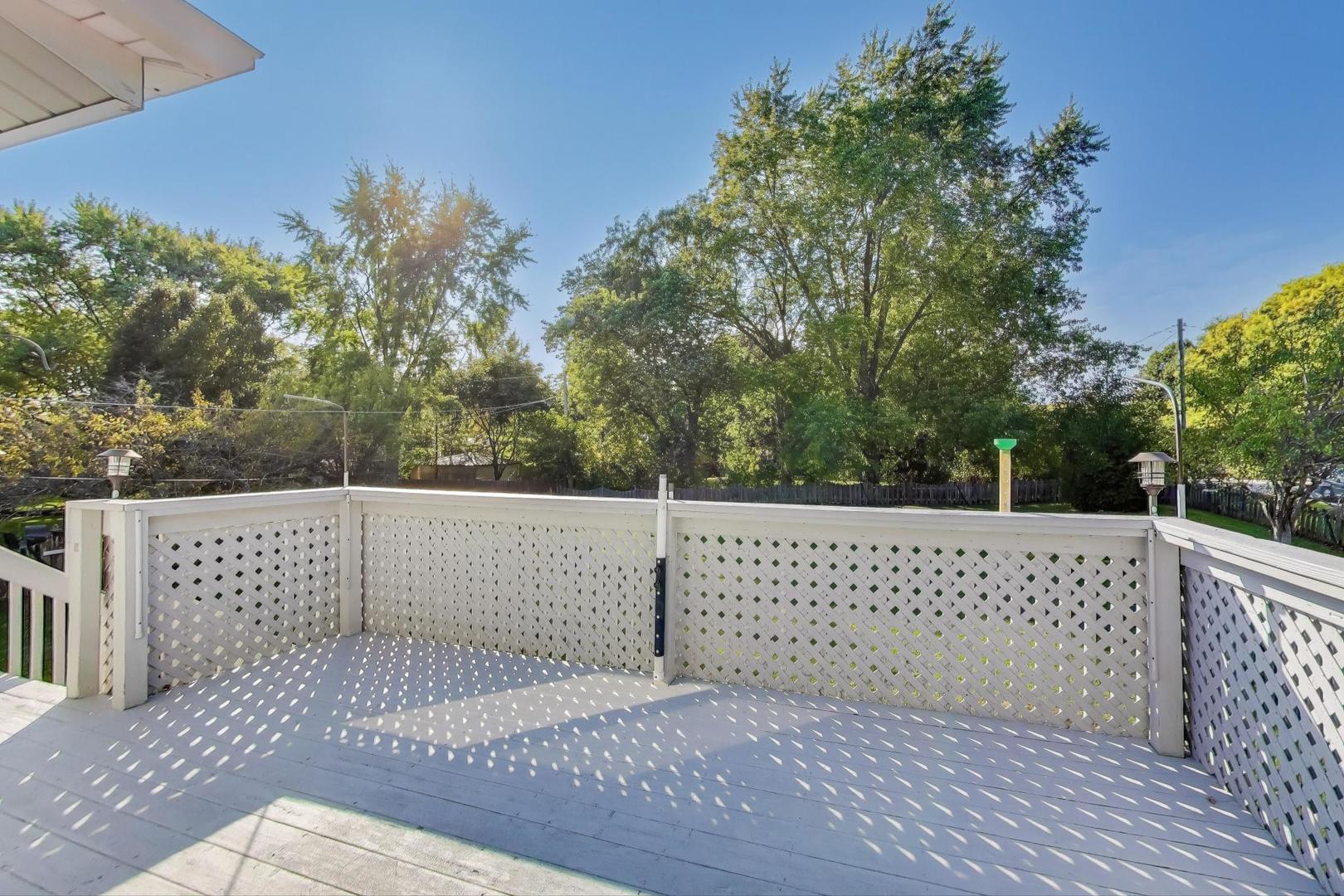 4N336 Locust Avenue, West Chicago, IL 60185