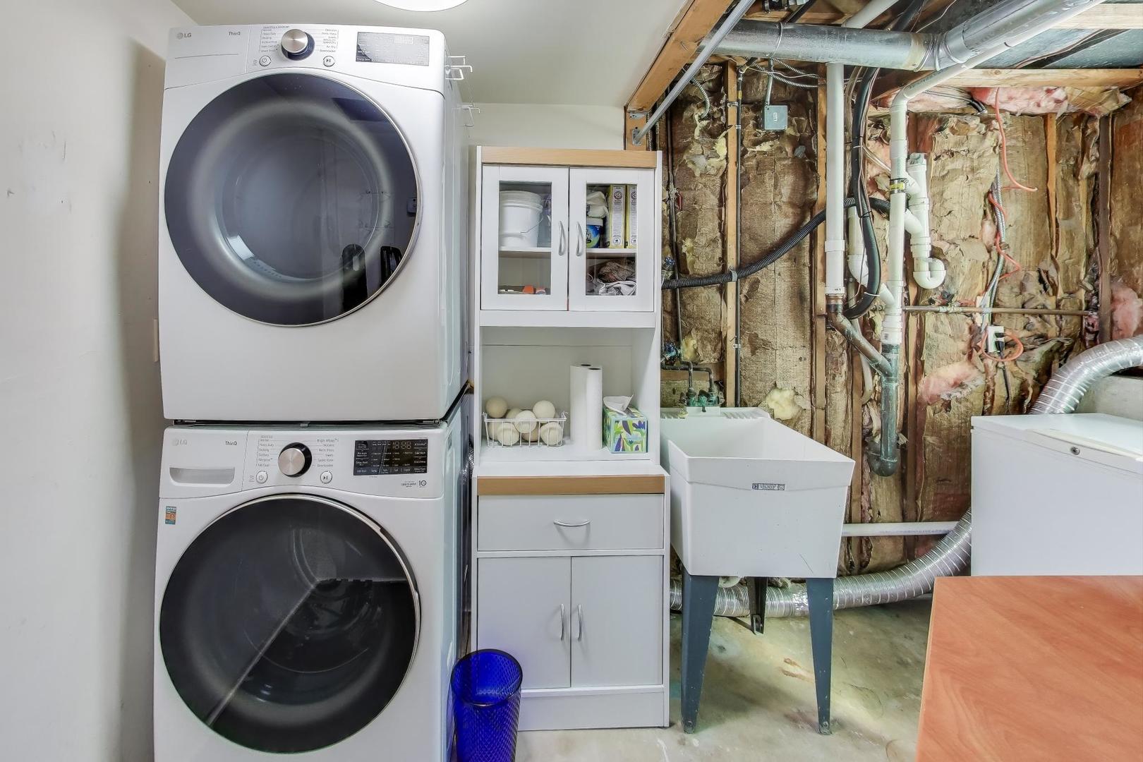 4N336 Locust Avenue, West Chicago, IL 60185