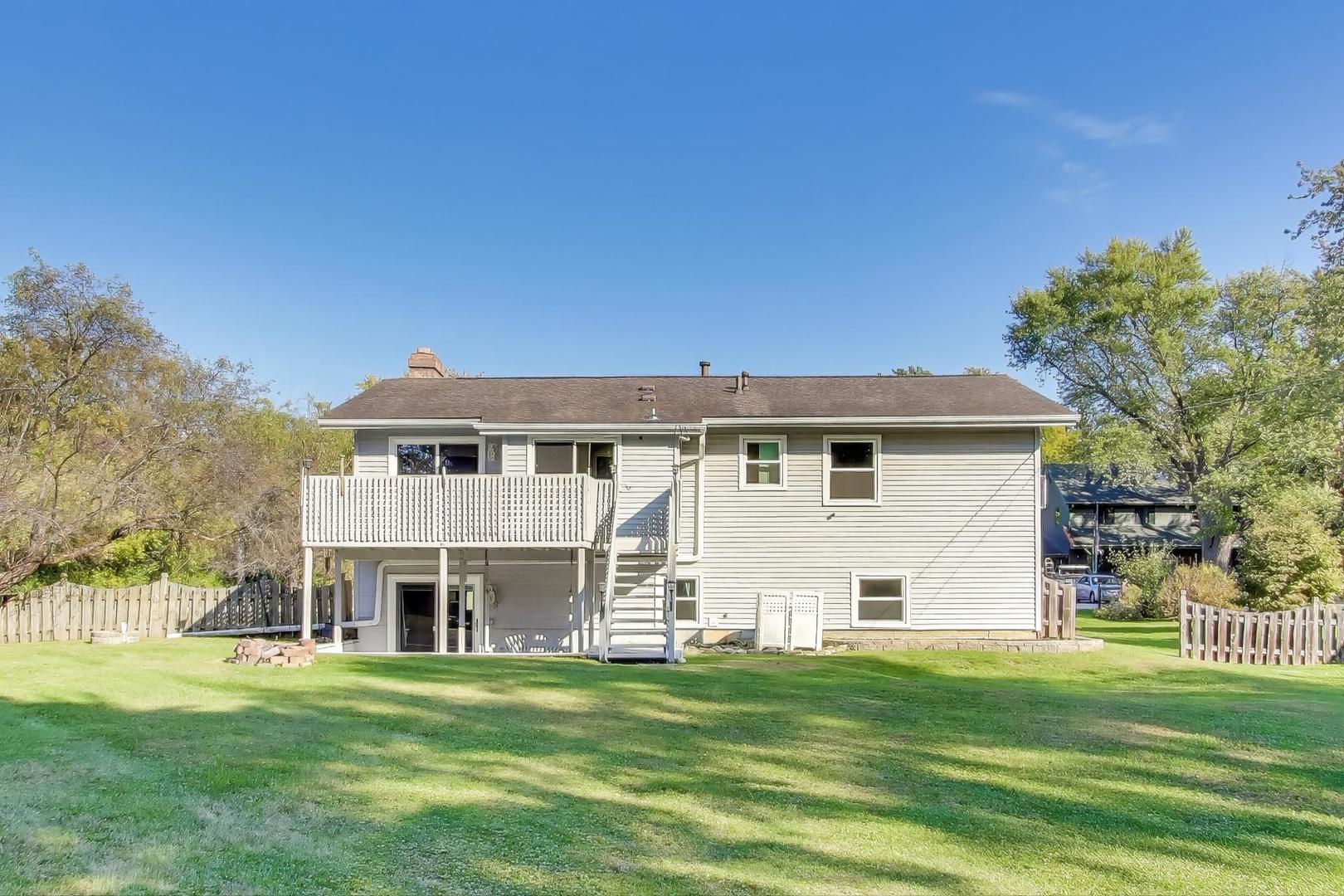 4N336 Locust Avenue, West Chicago, IL 60185