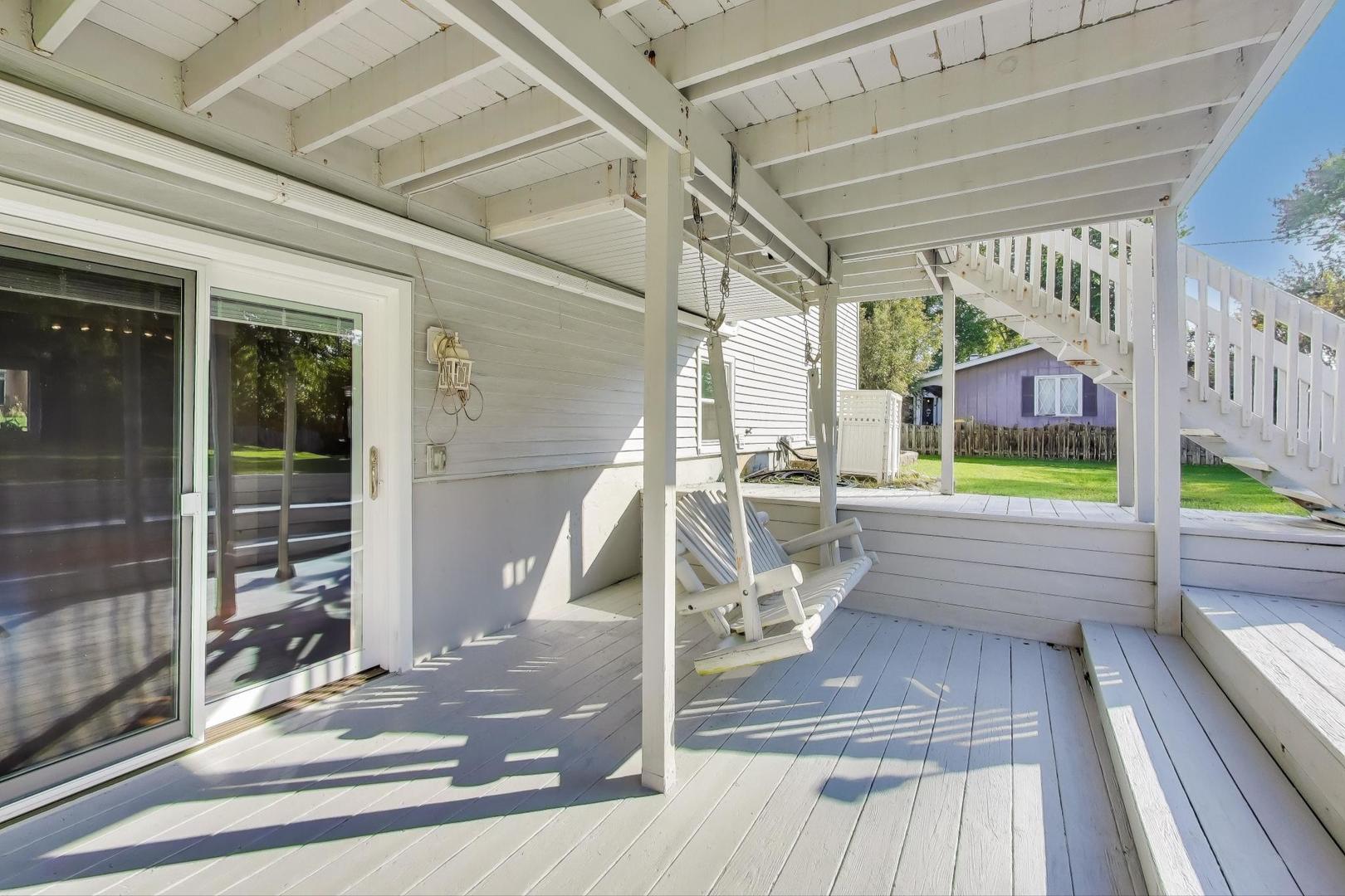 4N336 Locust Avenue, West Chicago, IL 60185