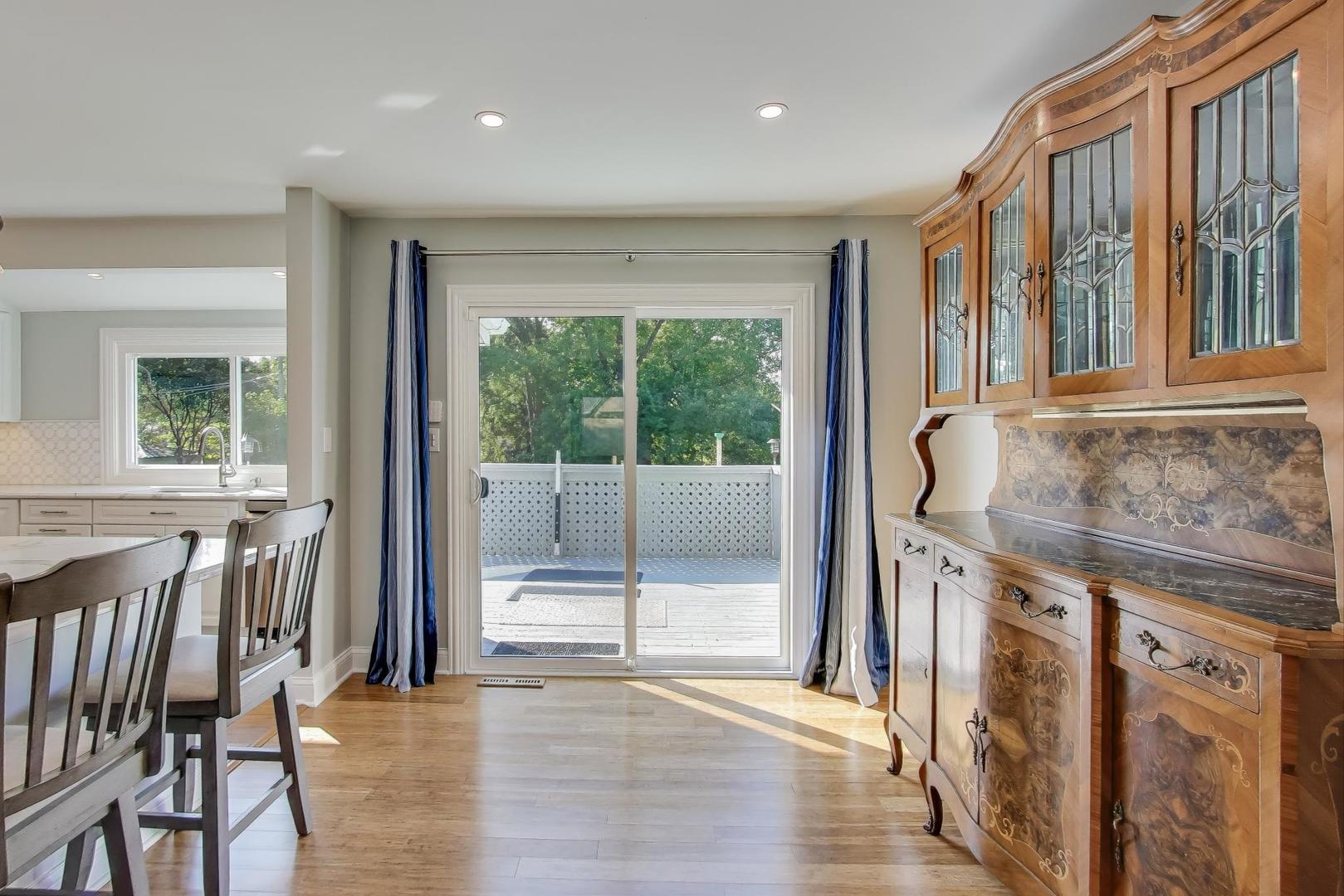 4N336 Locust Avenue, West Chicago, IL 60185