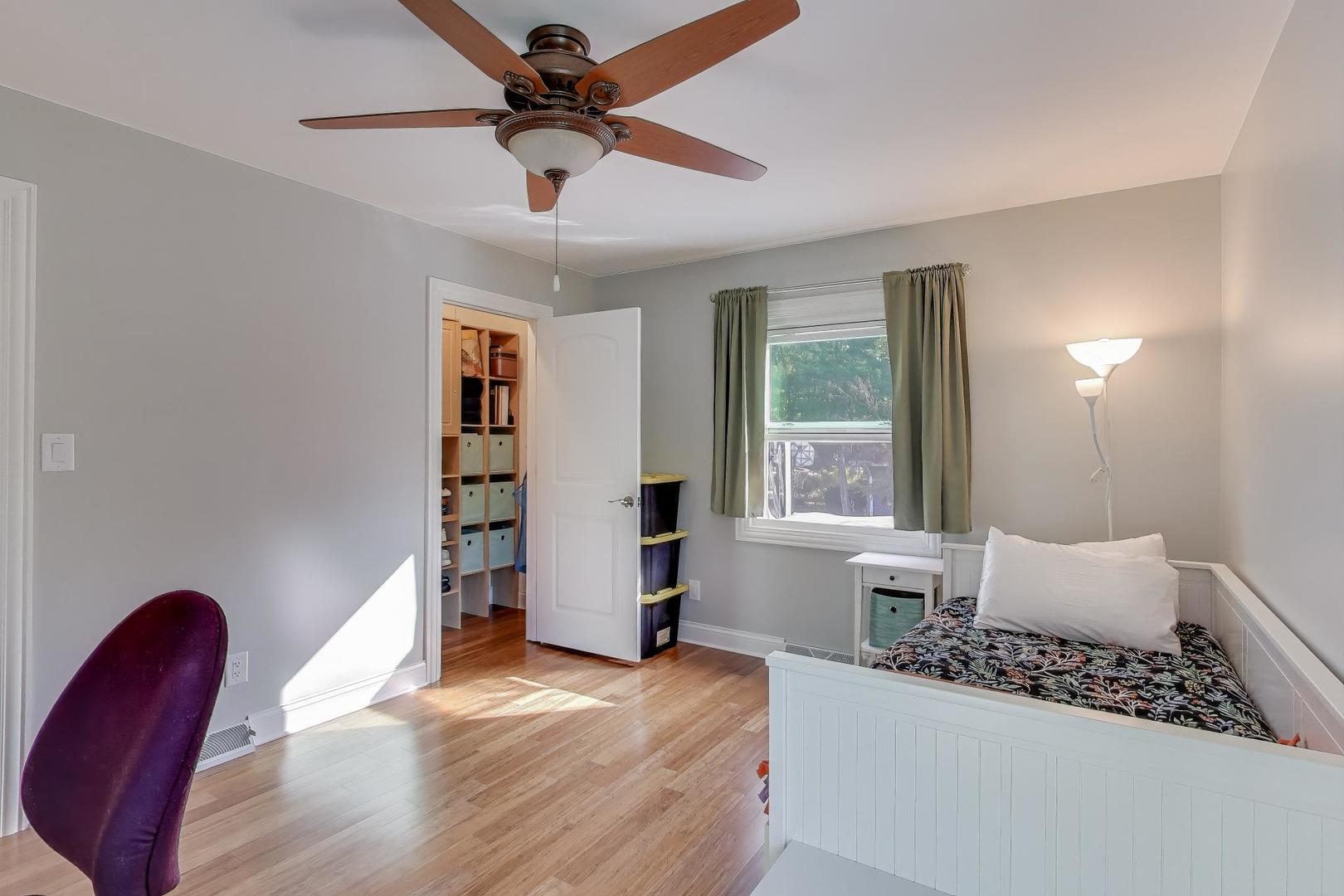 4N336 Locust Avenue, West Chicago, IL 60185