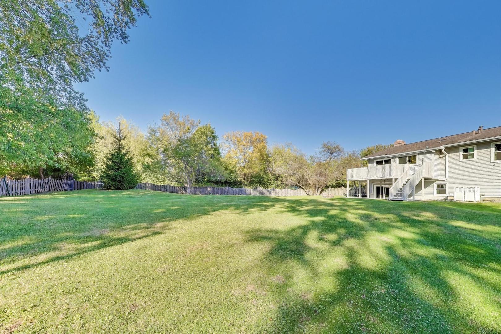 4N336 Locust Avenue, West Chicago, IL 60185