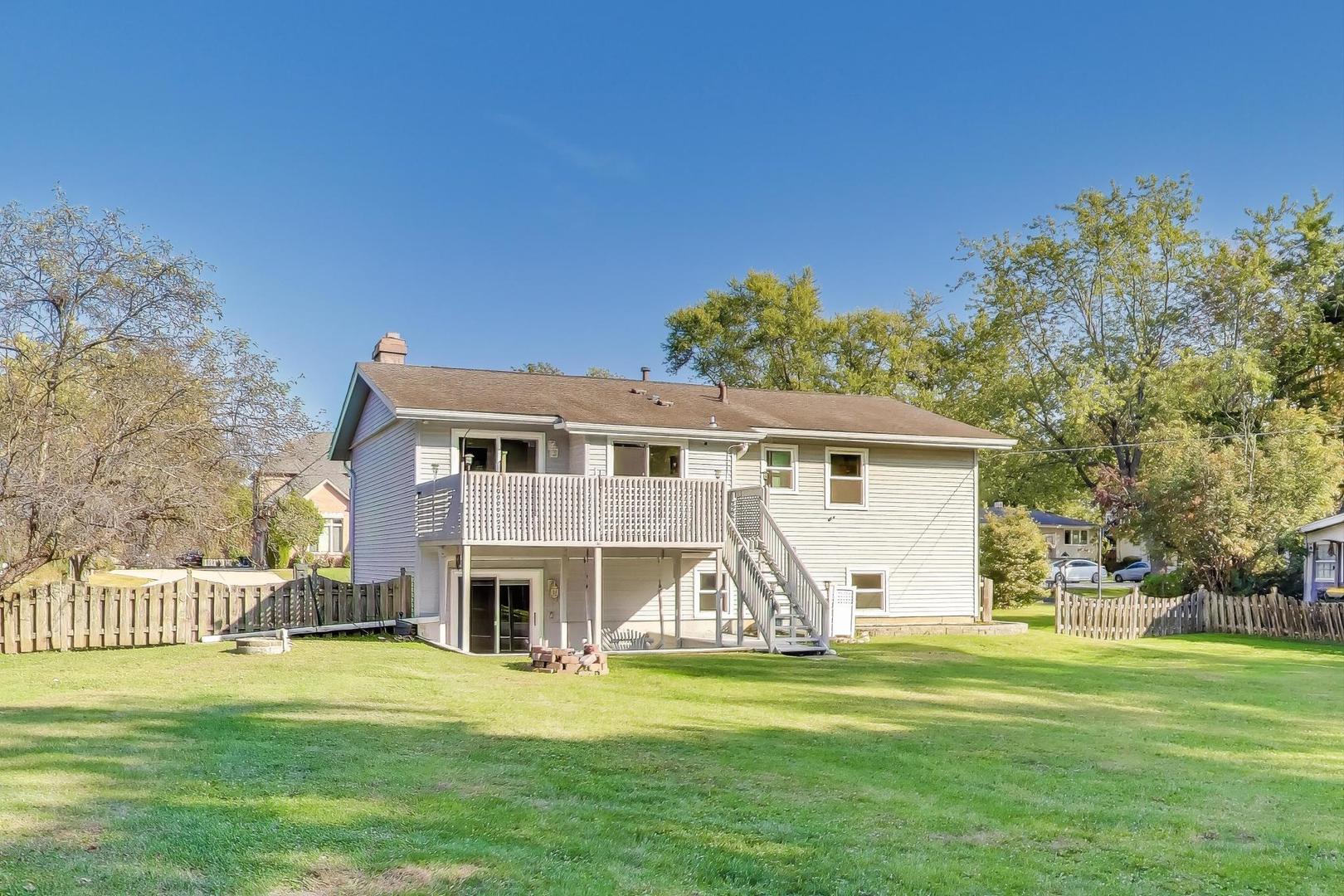 4N336 Locust Avenue, West Chicago, IL 60185