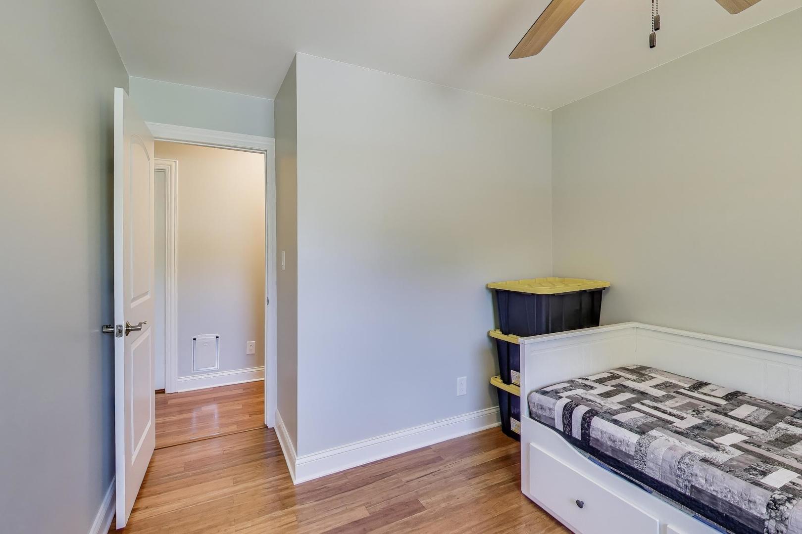 4N336 Locust Avenue, West Chicago, IL 60185