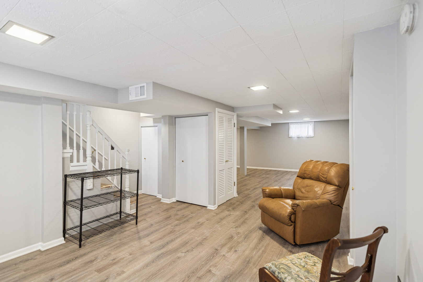 101 Mckinley Avenue, Lake Villa, IL 60046