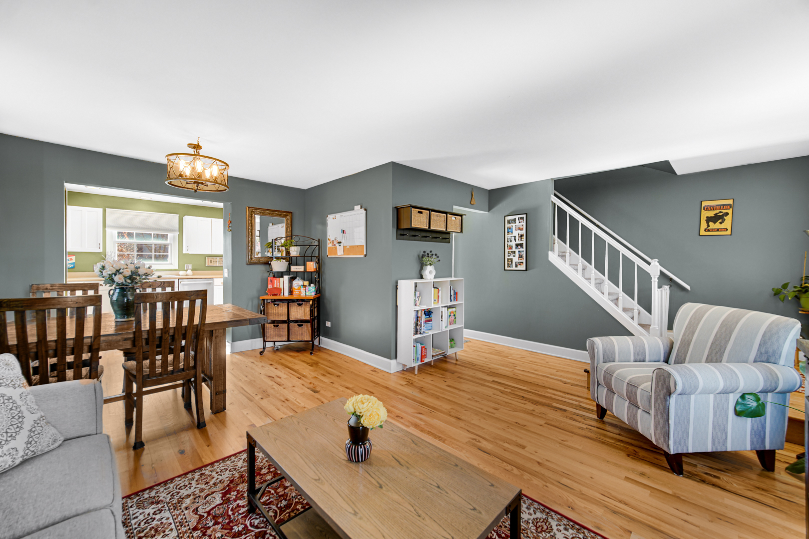 2105 Lawson Boulevard, Gurnee, IL 60031