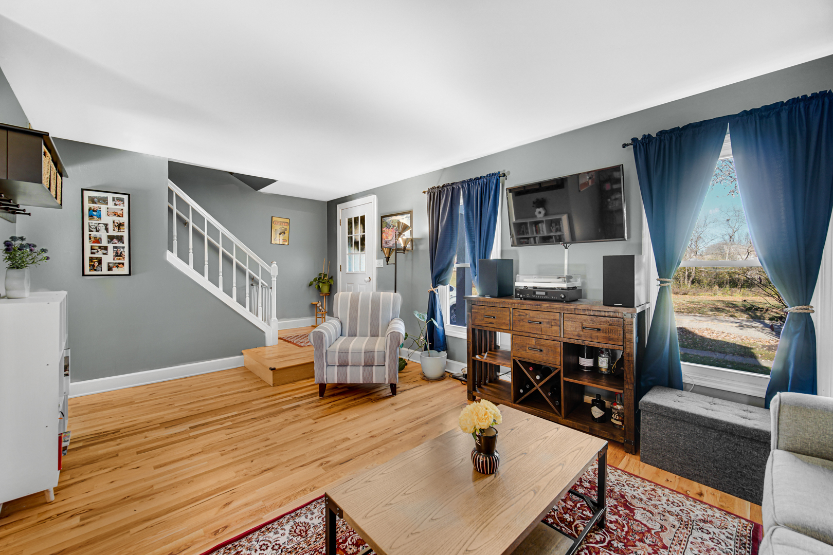 2105 Lawson Boulevard, Gurnee, IL 60031