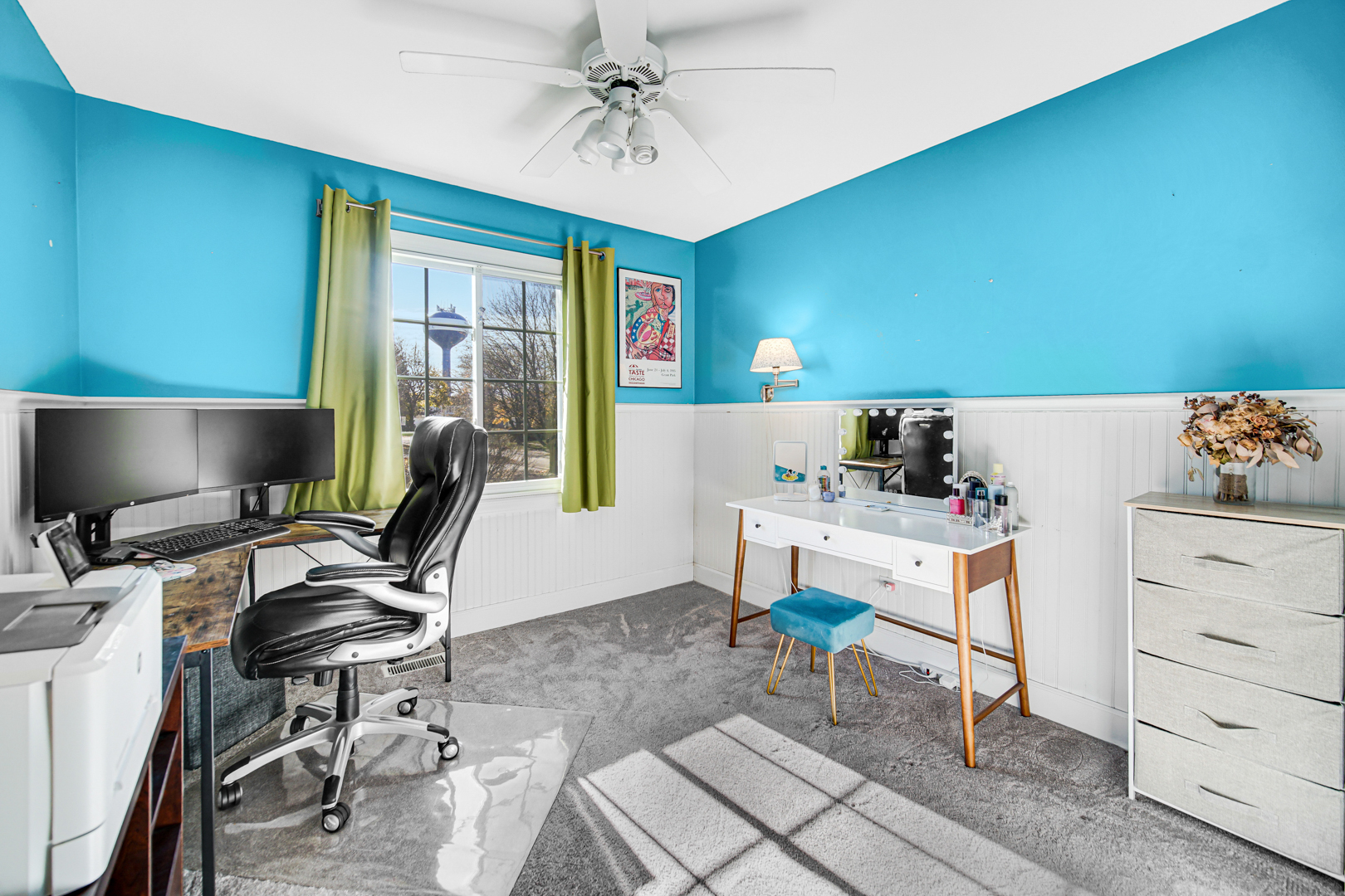 2105 Lawson Boulevard, Gurnee, IL 60031