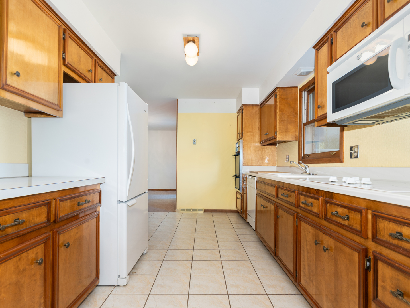 7721 Stevens Street, Darien, IL 60561