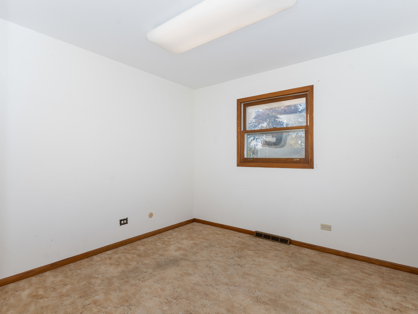 7721 Stevens Street, Darien, IL 60561