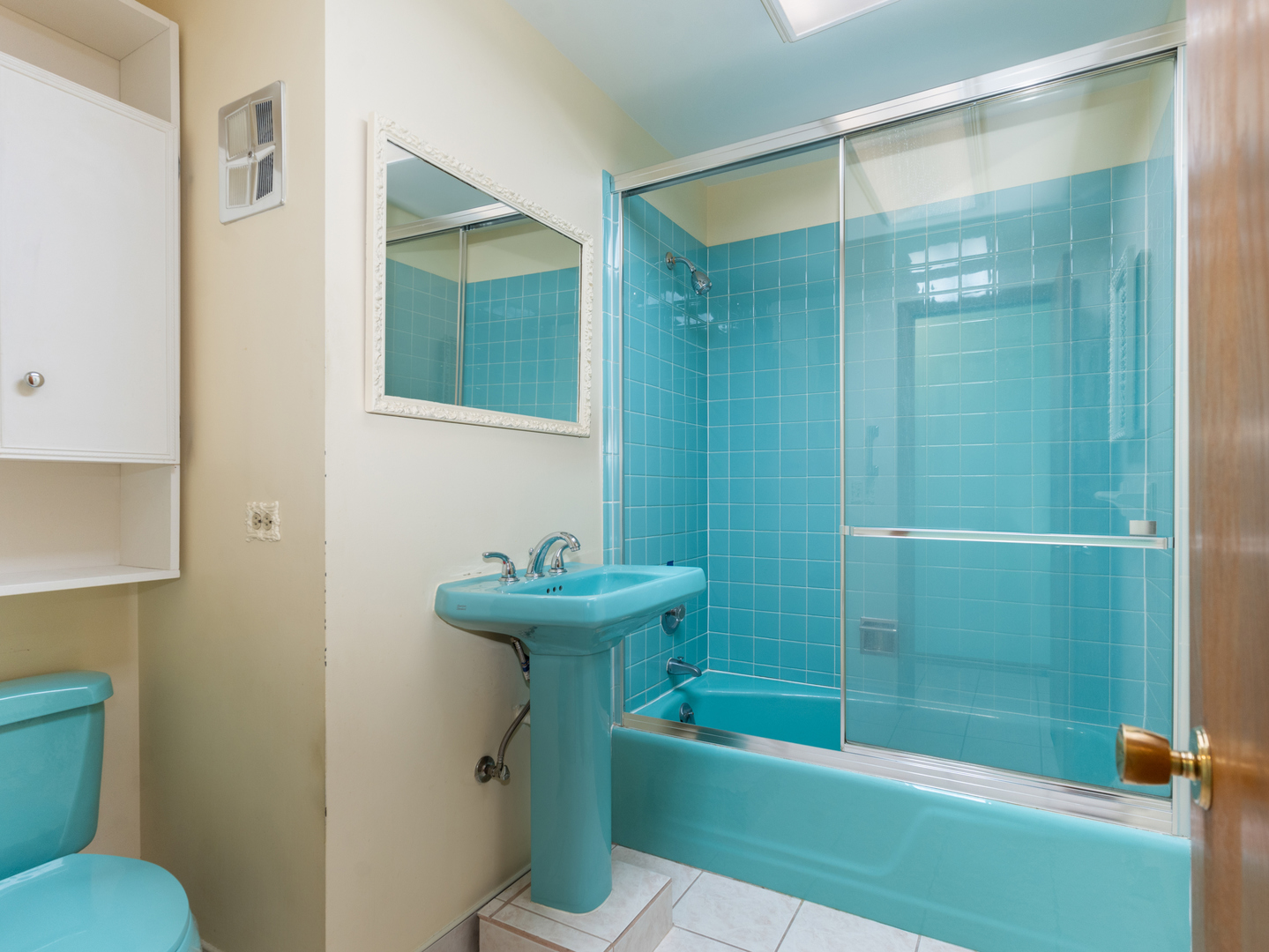 7721 Stevens Street, Darien, IL 60561